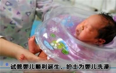 中药房